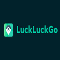 Free Trial Download For Windows And Mac