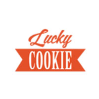 Luckycookie
