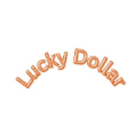 Lucky Dollar