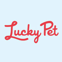 Lucky Pet Supplies