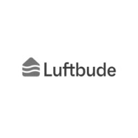 Luftbude DE