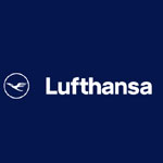 Lufthansa