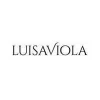 Luisa Viola