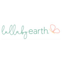 Lullaby Earth