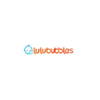 Lulububbles