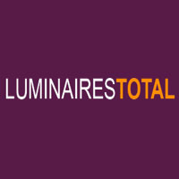 Luminaires Total