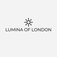Lumina Of London