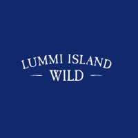 Lummi Island Wild