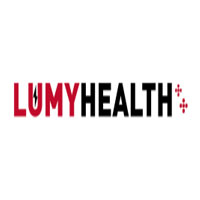 Lumy Health