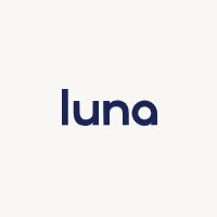 Luna Blanket