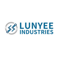 Lunyee