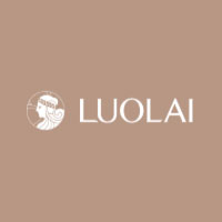 Luolai
