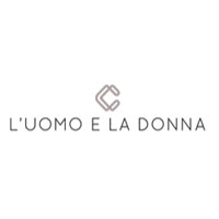 L'Uomo e La Donna IT