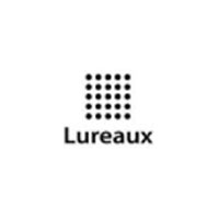 Lureaux