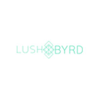 Lush Byrd