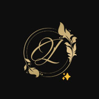 Lusy Store