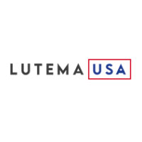 Lutema