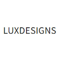 Lux Design