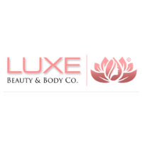 Luxe Beauty And Body Co