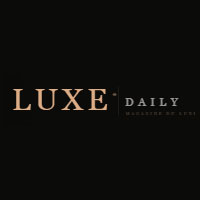 Luxe Daily