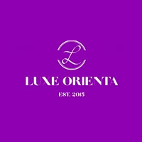 Luxe Orienta