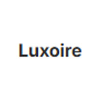 Luxoire