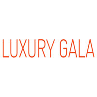 Luxury Gala