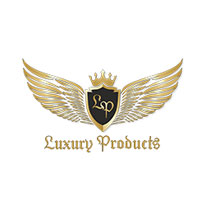 Luxury Products