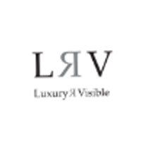 Luxury R Visible