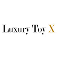 Luxury Toy X