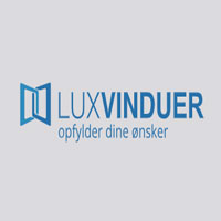 Luxvinduer
