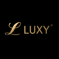 Luxy