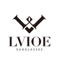 lvioe