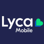 Lycamobile