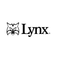 Lynx Golf
