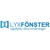 Lyxfonster SE