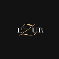Lzur