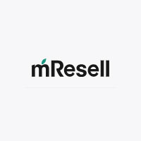 mResell