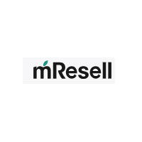 mResell SE