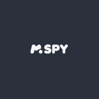 mSpy