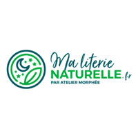 Ma Literie Naturelle