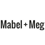 Mabel and Meg