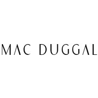 Mac Duggal