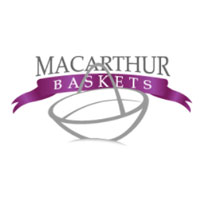 Macarthur Baskets