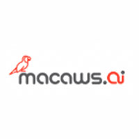 Macaws
