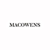 Macowens