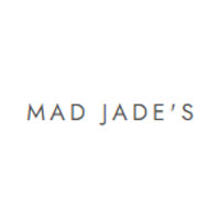 Mad Jade's