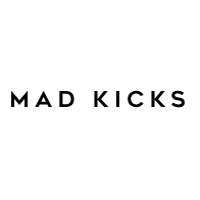 Mad Kicks