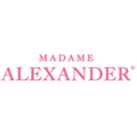 Madame Alexander