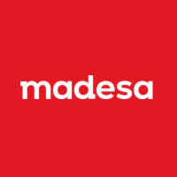 Madesa MX